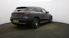 2020-mercedes-benz-eqc-e-eqc-400-amg-line-small-50