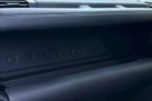2022-land-rover-110-defender-50-p525-v8-small-39