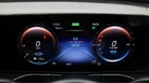 2020-mercedes-benz-eqc-e-eqc-400-amg-line-small-9