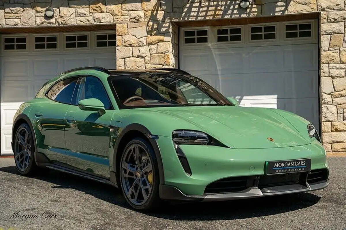 2022-porsche-taycan-e-turbo-cross-turismo-big-1