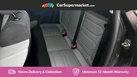 2022-citroen-c3-12-puretech-elle-83ps-ss-small-17