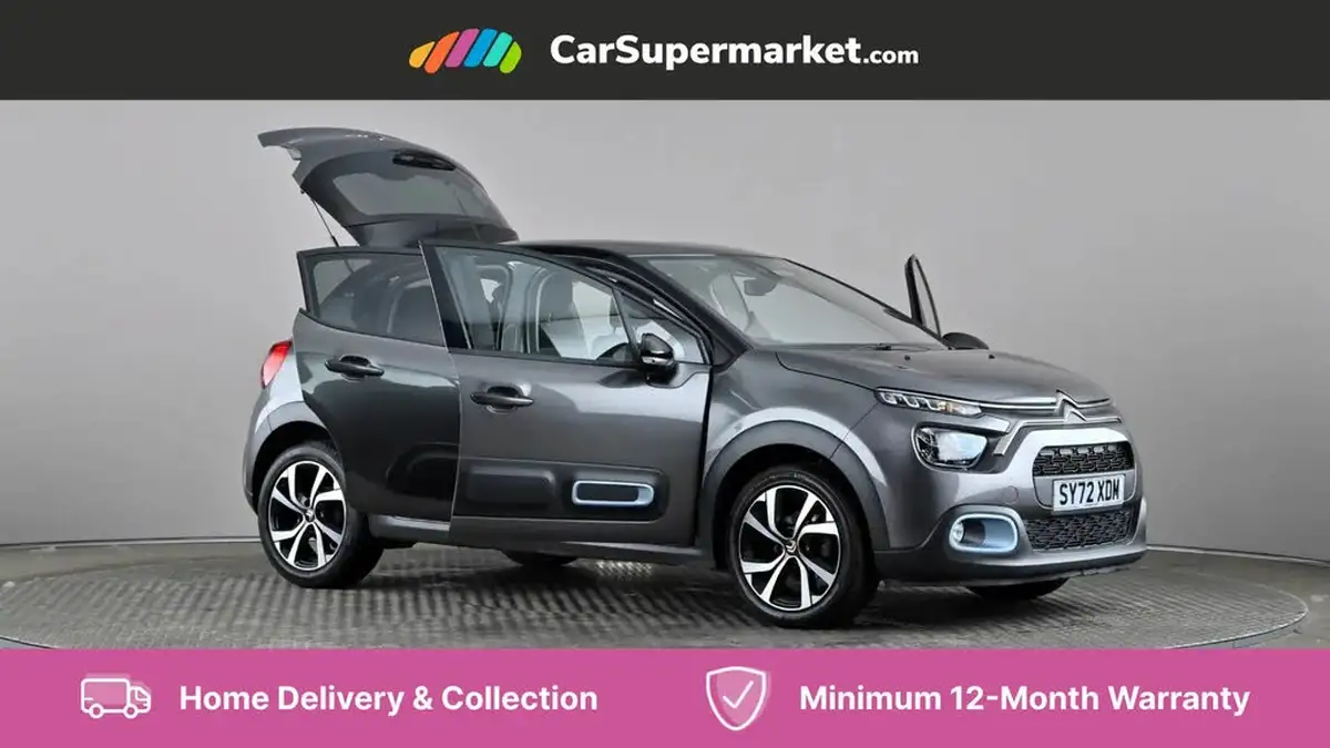 2022-citroen-c3-12-puretech-elle-83ps-ss-big-6