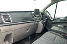 2023-ford-transit-custom-20tdci-320-l2h1-limited-130pseu6dt-double-cab-in-van-1997cc-small-2