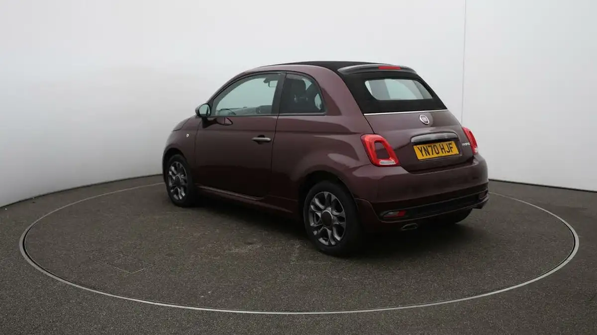 2020-fiat-500c-10-sport-big-61
