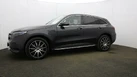 2020-mercedes-benz-eqc-e-eqc-400-amg-line-small-26