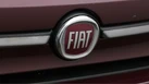 2020-fiat-500c-10-sport-small-24