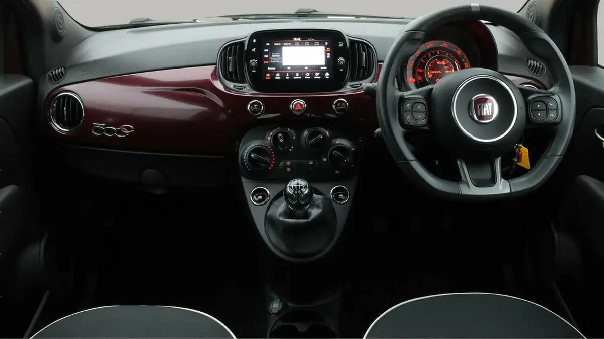 2020-fiat-500c-10-sport-big-13
