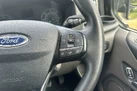 2023-ford-transit-custom-20tdci-320-l2h1-limited-130pseu6dt-double-cab-in-van-1997cc-small-26