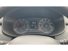 2024-dacia-sandero-stepway-10-tce-extreme-90bhp-small-17