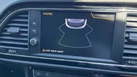 2018-seat-leon-14-ecotsi-fr-technology-estate-5d-dsg-small-27