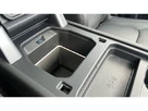 2024-land-rover-110-defender-30-d250-xs-edition-small-44