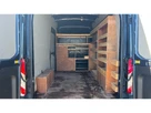 2022-ford-transit-small-11