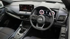 2022-nissan-qashqai-13-dig-t-tekna-140ps-mild-hybrid-small-9