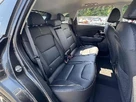 2021-kia-e-niro-ev-4-small-25