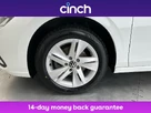 2020-volkswagen-golf-10-tsi-life-hatchback-small-23