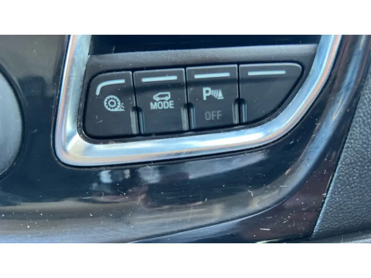 2022-ford-transit-big-24