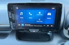 2024-mazda-mazda2-15-homura-small-26