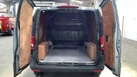 2022-mercedes-benz-vito-18-cdi-110-progressive-l1-panel-small-11