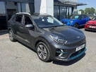 2021-kia-e-niro-ev-4-small-49