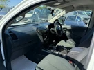 2020-isuzu-d-max-19td-utility-162-bhpeu6-4x4-double-pickup-small-7