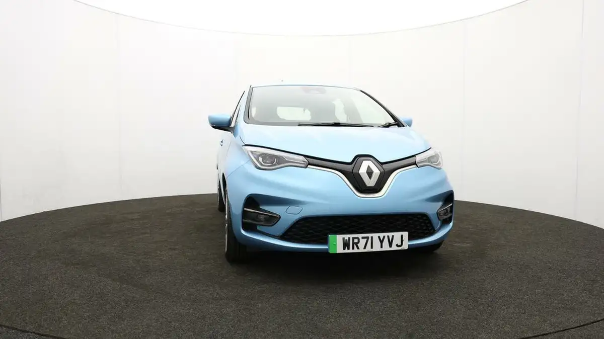 2021-renault-zoe-e-iconic-135ps-r135ev50-rapid-charge-big-51