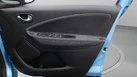 2021-renault-zoe-e-iconic-135ps-r135ev50-rapid-charge-small-14