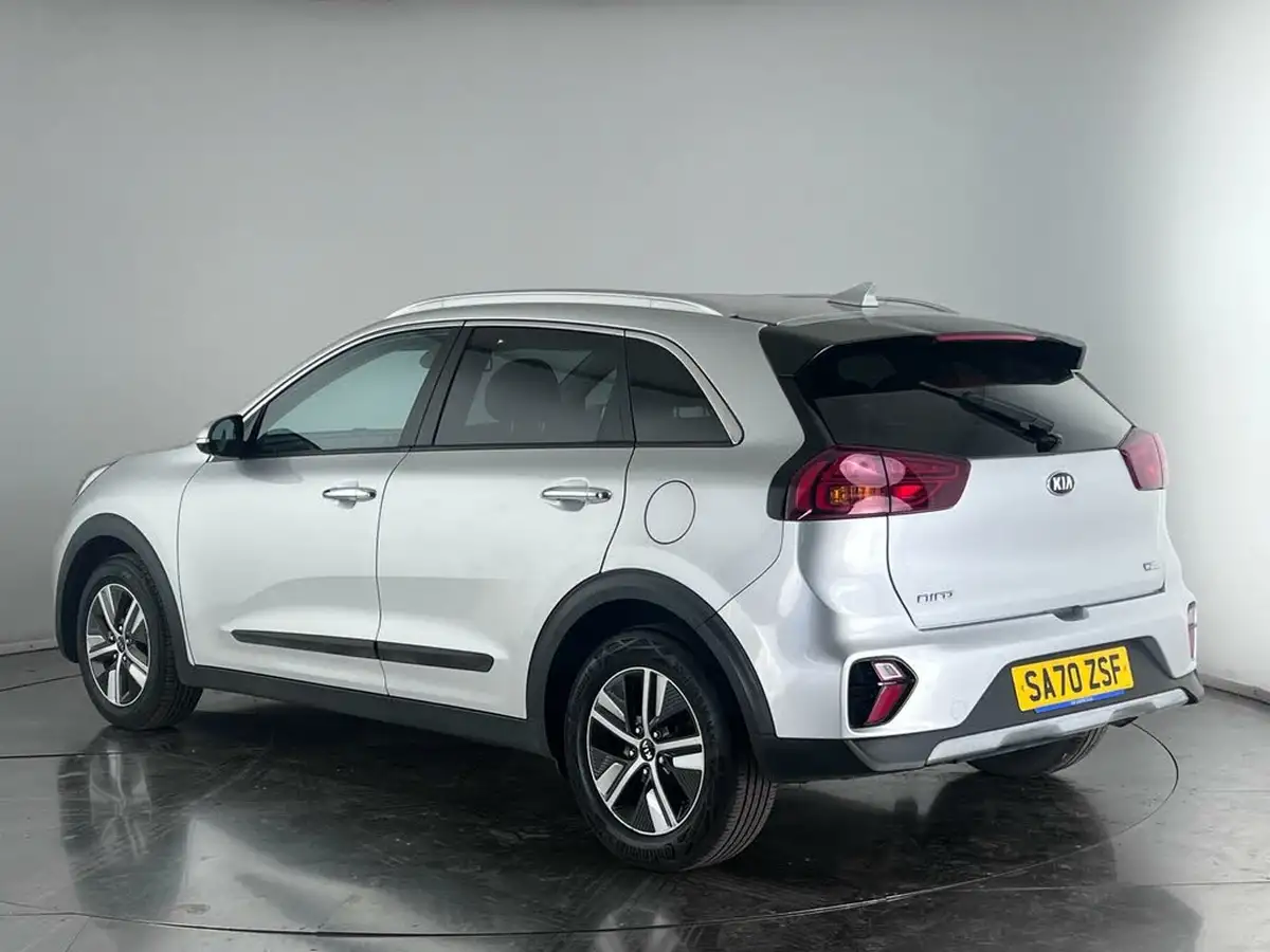 2020-kia-niro-16-gdi-2-big-4