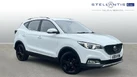 2019-mg-zs-suv-15-vti-tech-exclusive-105bhp-small-0