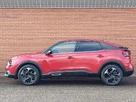2021-citroen-c4-15bluehdi-shine-130ps-eat8-small-3