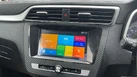 2019-mg-zs-suv-15-vti-tech-exclusive-105bhp-small-24