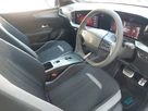 2025-vauxhall-mokka-e-gs-electric-small-17