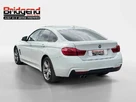 2018-bmw-4-series-20-420i-xdrive-m-sport-184bhp-ss-gran-5d-auto-small-2