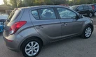 2013-hyundai-i20-14-active-100ps-auto-small-5