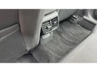 2022-skoda-fabia-10-tsi-se-l-109ps-hatchback-small-31