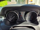 2018-land-rover-range-rover-evoque-20ed4-se-tech-hatchback-5d-small-13