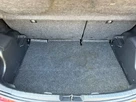 2017-toyota-yaris-10-vvt-i-icon-tech-small-37