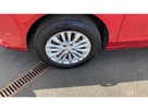 2022-mg-mg5-e-exclusive-ev-long-range-small-38
