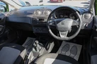2015-seat-ibiza-14-toca-hatchback-5d-small-16