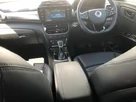 2025-kgm-ssangyong-tivoli-15-k40-auto-small-8