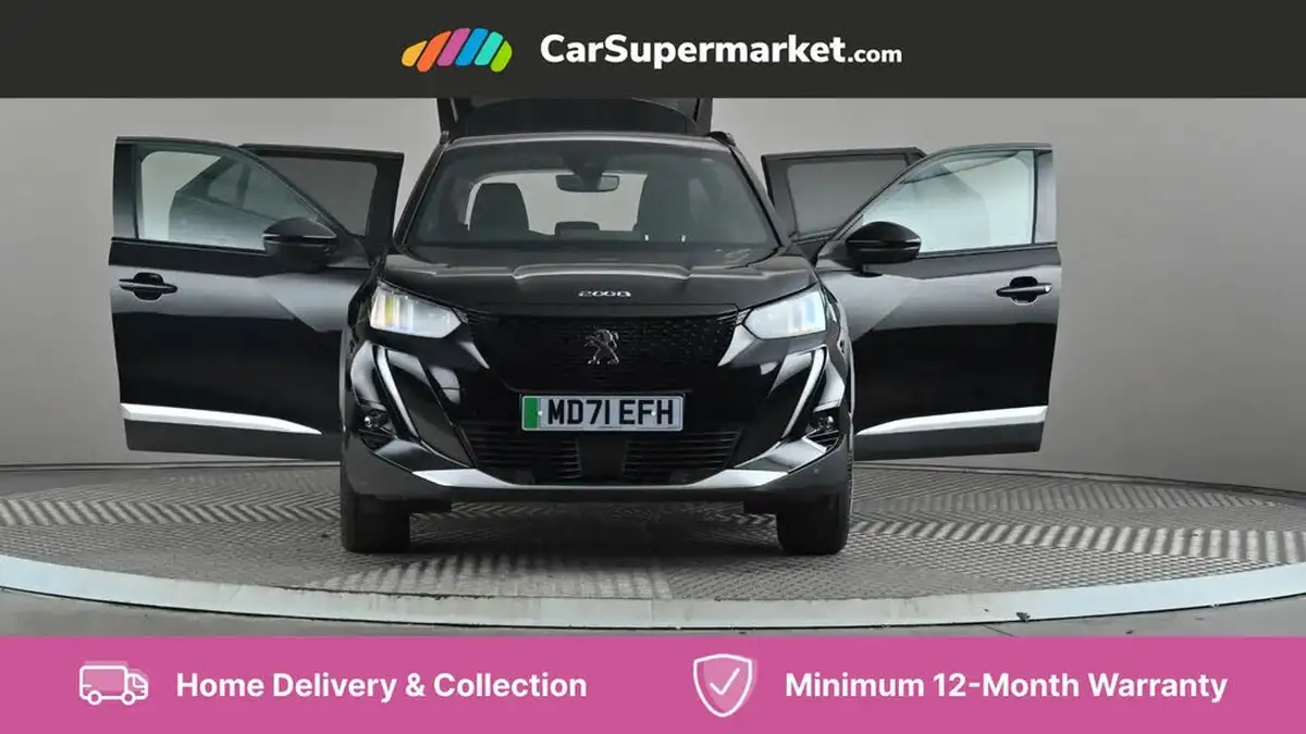 2022-peugeot-2008-suv-e-gt-premium-big-7
