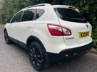 2013-nissan-qashqai-16td-n-tec-4wd-small-5