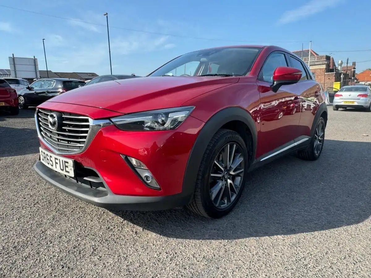 2016-mazda-cx-3-15td-sport-nav-awdss-auto-big-18
