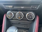 2016-mazda-cx-3-15td-sport-nav-awdss-auto-small-5