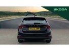 2022-skoda-fabia-10-tsi-se-l-109ps-hatchback-small-7