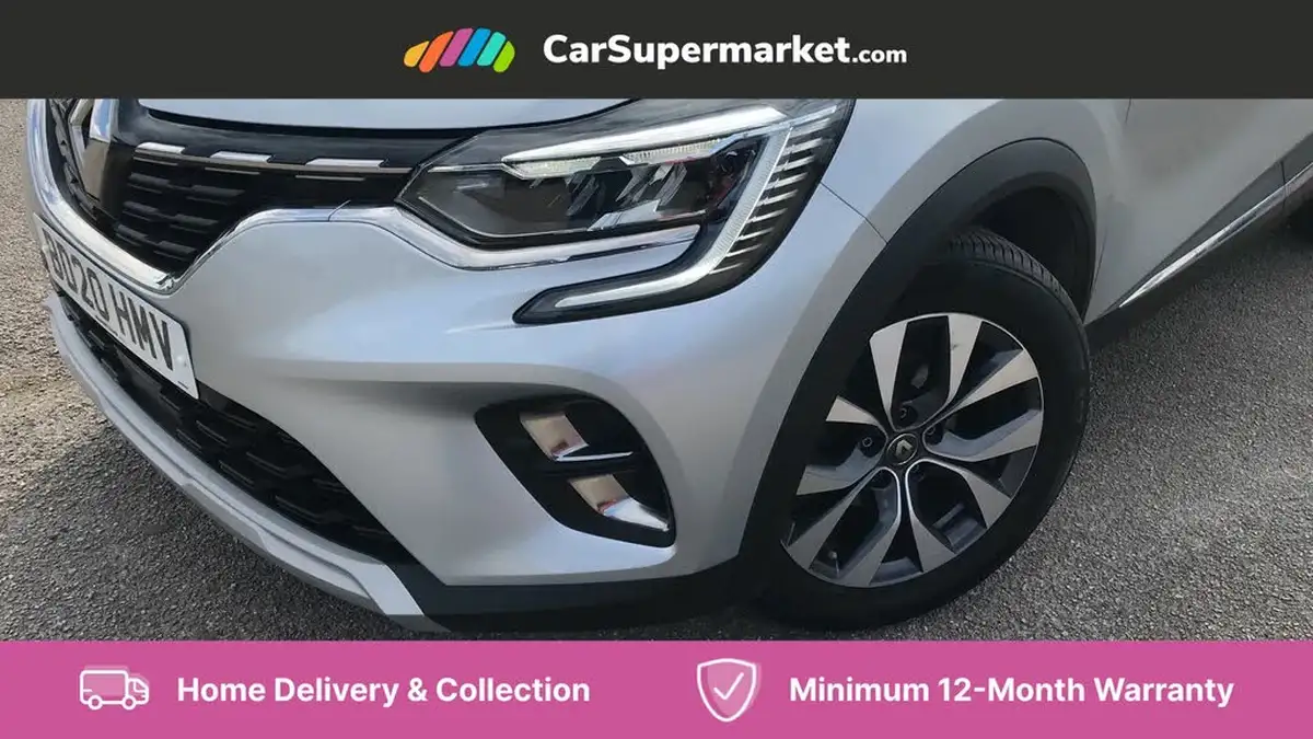 2020-renault-captur-13-tce-s-edition-130bhp-edc-auto-big-40