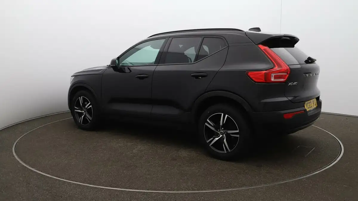 2022-volvo-xc40-15-t3-r-design-auto-big-33