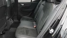 2022-volvo-xc40-15-t3-r-design-auto-small-16