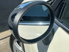 2016-mini-cooper-12-one-3d-small-23