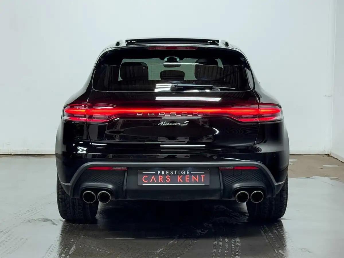 2022-porsche-macan-29-v6-s-big-6