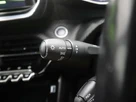 2020-peugeot-208-12-puretech-gt-line-100bhp-small-32